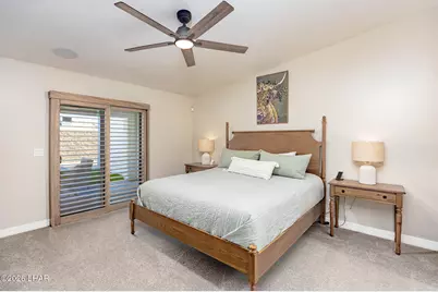 3406 Oro Grande Blvd, Lake Havasu City, AZ 86406 - Photo 15