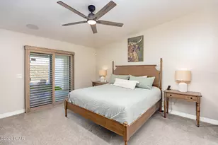 3406 Oro Grande Blvd, Lake Havasu City, AZ 86406 - Photo 15