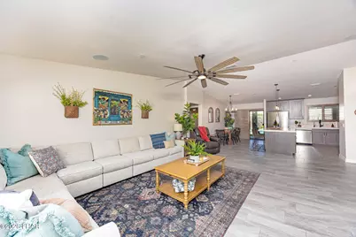 3406 Oro Grande Blvd, Lake Havasu City, AZ 86406 - Photo 5