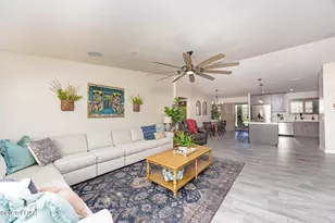 3406 Oro Grande Blvd, Lake Havasu City, AZ 86406 - Photo 5