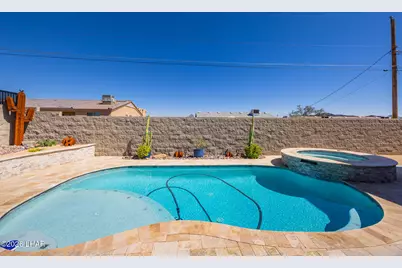 3406 Oro Grande Blvd, Lake Havasu City, AZ 86406 - Photo 33