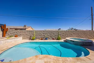 3406 Oro Grande Blvd, Lake Havasu City, AZ 86406 - Photo 33