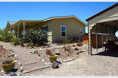7748 N Rice Dr, Lake Havasu City, AZ 86404 - Photo 7