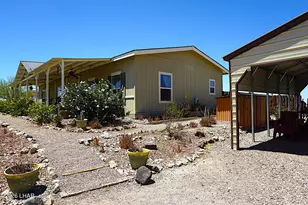 7748 N Rice Dr, Lake Havasu City, AZ 86404 - Photo 7