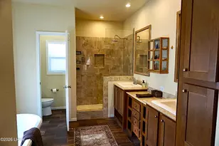 7748 N Rice Dr, Lake Havasu City, AZ 86404 - Photo 33