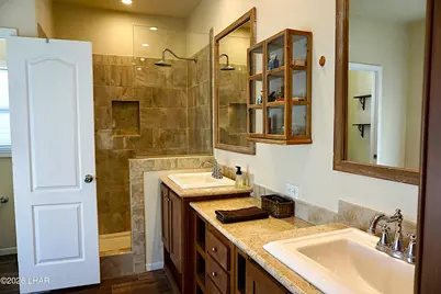 7748 N Rice Dr, Lake Havasu City, AZ 86404 - Photo 35