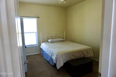 7748 N Rice Dr, Lake Havasu City, AZ 86404 - Photo 21