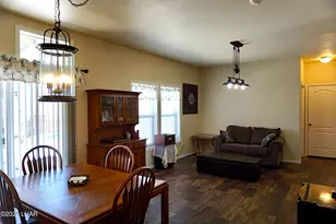 7748 N Rice Dr, Lake Havasu City, AZ 86404 - Photo 19