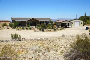 7748 N Rice Dr, Lake Havasu City, AZ 86404 - Photo 55
