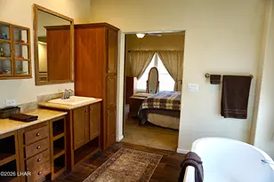 7748 N Rice Dr, Lake Havasu City, AZ 86404 - Photo 37
