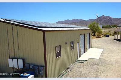 7748 N Rice Dr, Lake Havasu City, AZ 86404 - Photo 47