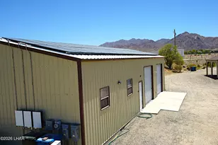 7748 N Rice Dr, Lake Havasu City, AZ 86404 - Photo 47