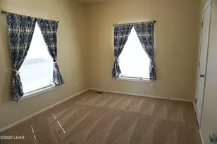 7748 N Rice Dr, Lake Havasu City, AZ 86404 - Photo 21