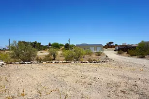 7748 N Rice Dr, Lake Havasu City, AZ 86404 - Photo 49