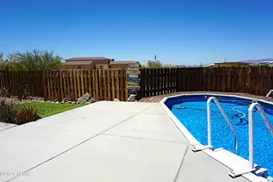7748 N Rice Dr, Lake Havasu City, AZ 86404 - Photo 39