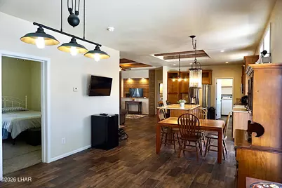 7748 N Rice Dr, Lake Havasu City, AZ 86404 - Photo 27