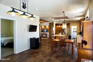 7748 N Rice Dr, Lake Havasu City, AZ 86404 - Photo 27