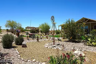 7748 N Rice Dr, Lake Havasu City, AZ 86404 - Photo 5