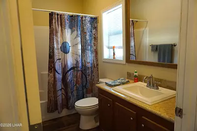 7748 N Rice Dr, Lake Havasu City, AZ 86404 - Photo 23