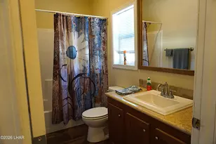 7748 N Rice Dr, Lake Havasu City, AZ 86404 - Photo 23