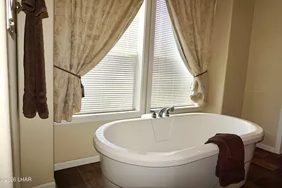 7748 N Rice Dr, Lake Havasu City, AZ 86404 - Photo 33