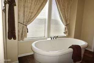 7748 N Rice Dr, Lake Havasu City, AZ 86404 - Photo 33