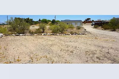 7748 N Rice Dr, Lake Havasu City, AZ 86404 - Photo 47