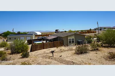 7748 N Rice Dr, Lake Havasu City, AZ 86404 - Photo 53