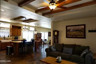 7748 N Rice Dr, Lake Havasu City, AZ 86404 - Photo 29