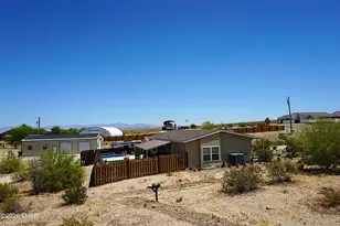 7748 N Rice Dr, Lake Havasu City, AZ 86404 - Photo 55