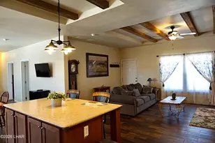 7748 N Rice Dr, Lake Havasu City, AZ 86404 - Photo 15