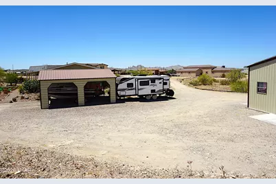 7748 N Rice Dr, Lake Havasu City, AZ 86404 - Photo 43