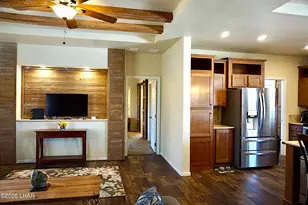 7748 N Rice Dr, Lake Havasu City, AZ 86404 - Photo 11