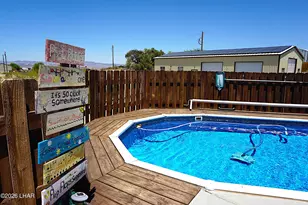 7748 N Rice Dr, Lake Havasu City, AZ 86404 - Photo 39
