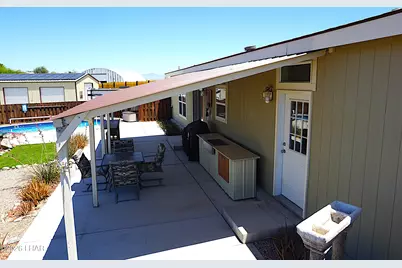 7748 N Rice Dr, Lake Havasu City, AZ 86404 - Photo 43