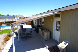 7748 N Rice Dr, Lake Havasu City, AZ 86404 - Photo 43