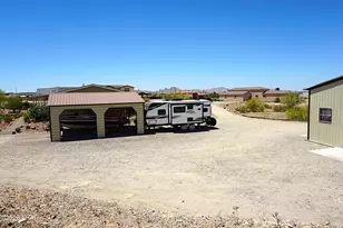 7748 N Rice Dr, Lake Havasu City, AZ 86404 - Photo 45