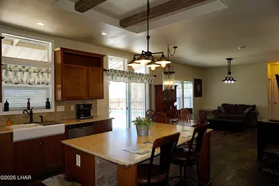 7748 N Rice Dr, Lake Havasu City, AZ 86404 - Photo 13