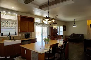 7748 N Rice Dr, Lake Havasu City, AZ 86404 - Photo 13