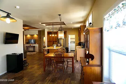 7748 N Rice Dr, Lake Havasu City, AZ 86404 - Photo 25