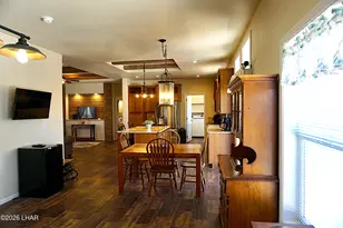 7748 N Rice Dr, Lake Havasu City, AZ 86404 - Photo 25