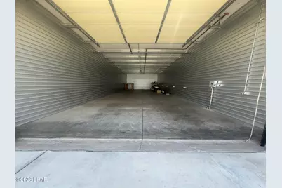 1640 W Acoma Blvd W #E106, Lake Havasu City, AZ 86403 - Photo 3
