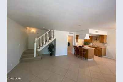 929 Genoa Dr, Lake Havasu City, AZ 86403 - Photo 7