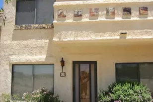 929 Genoa Dr, Lake Havasu City, AZ 86403 - Photo 1