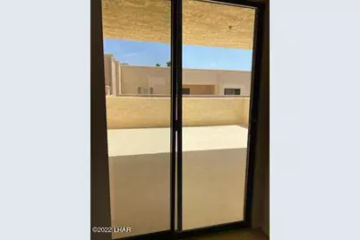 929 Genoa Dr, Lake Havasu City, AZ 86403 - Photo 11