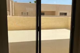 929 Genoa Dr, Lake Havasu City, AZ 86403 - Photo 11