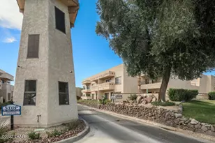 929 Genoa Dr, Lake Havasu City, AZ 86403 - Photo 3