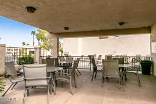 929 Genoa Dr, Lake Havasu City, AZ 86403 - Photo 17