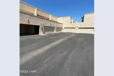 929 Genoa Dr, Lake Havasu City, AZ 86403 - Photo 15