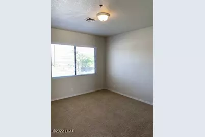 929 Genoa Dr, Lake Havasu City, AZ 86403 - Photo 9